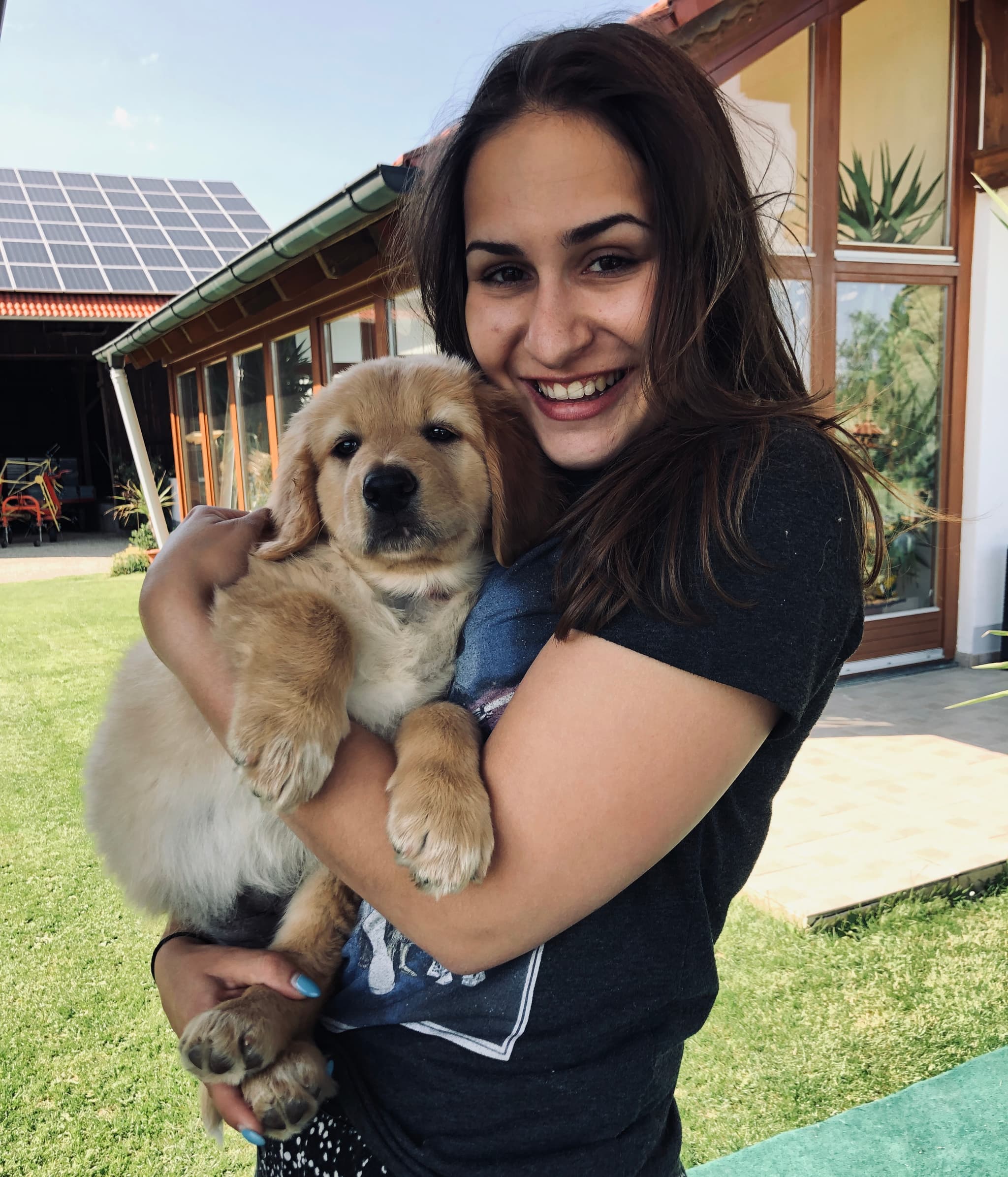 Bailey /images/hunde/bailey/images/20191122_Bailey01.jpg