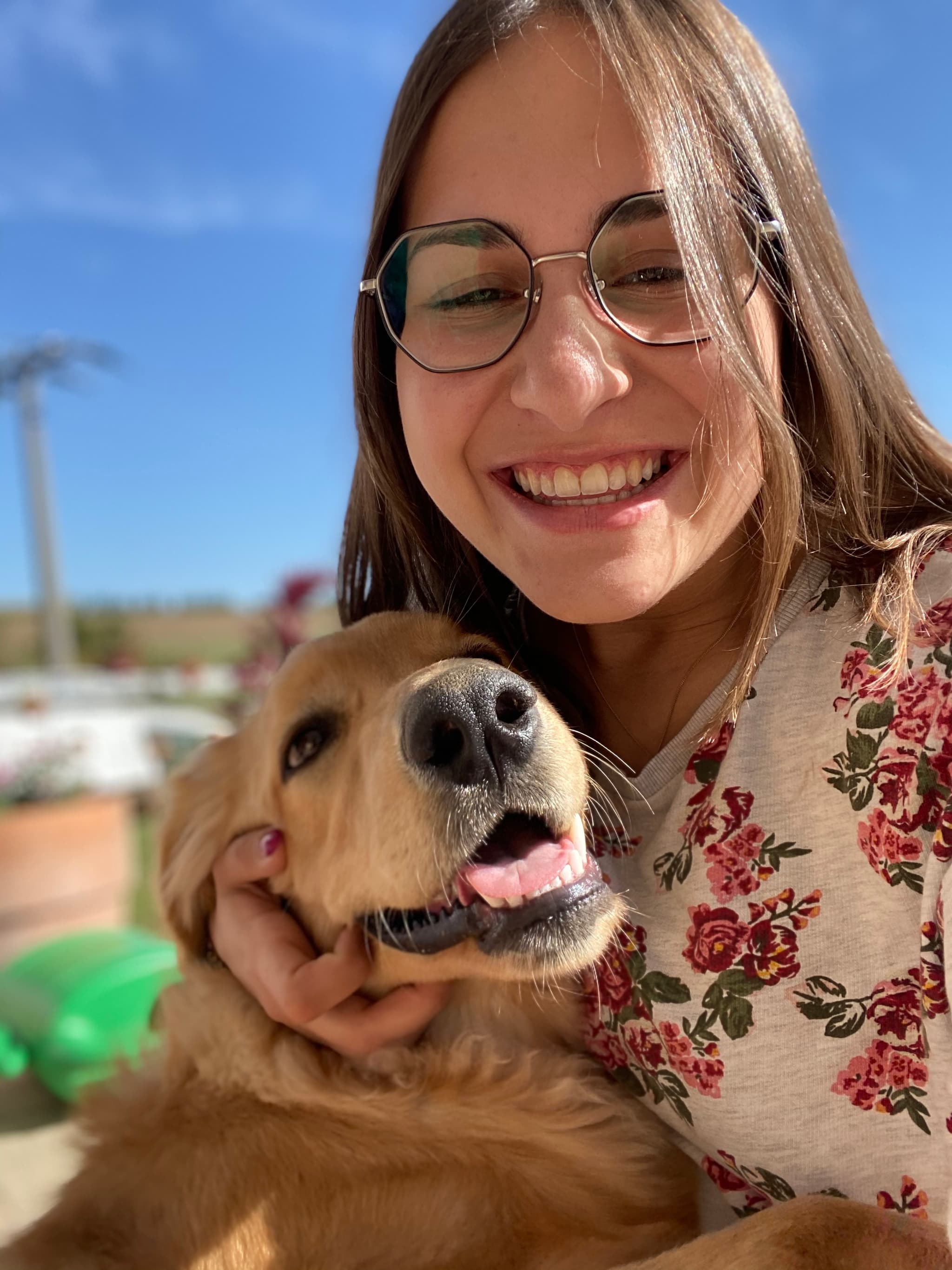 Bailey /images/hunde/bailey/images/20191122_Bailey11.jpg