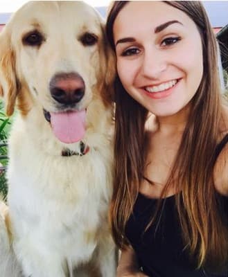 Principessa /images/hunde/principessa/images/20170630_Principessa_011.jpg