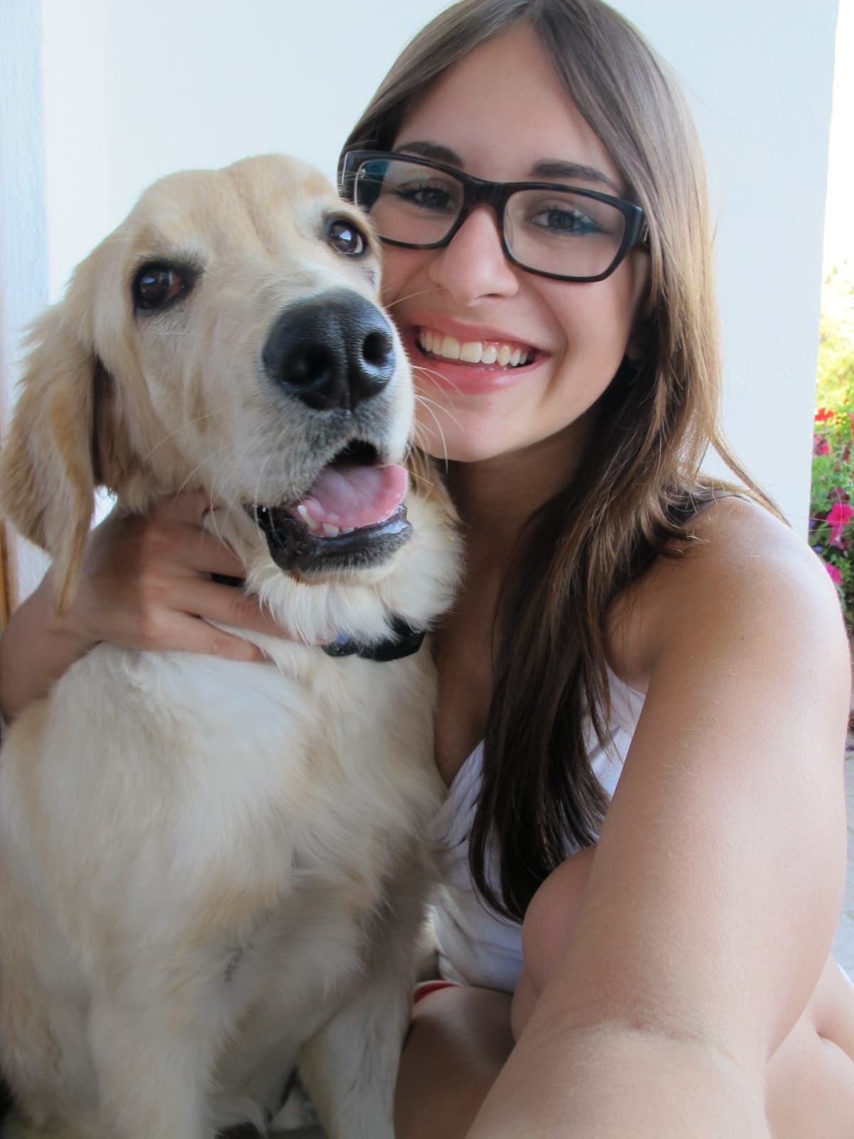 Principessa /images/hunde/principessa/images/20170727_princi3.JPG
