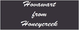 hovawart-from-honeycreek
